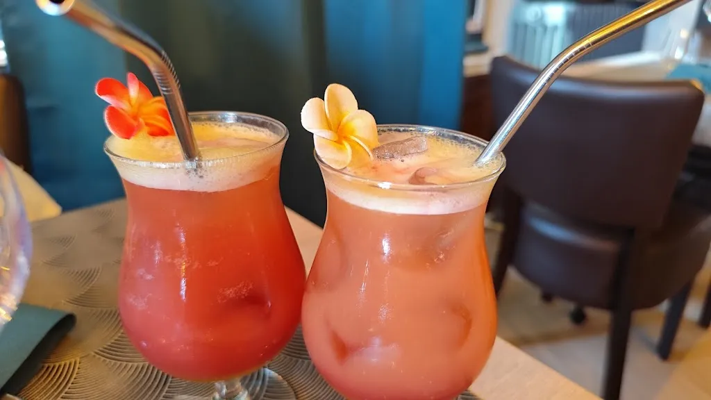 Jack Lumberjack 59_Le Chancel_Condé-sur-l'Escaut_review