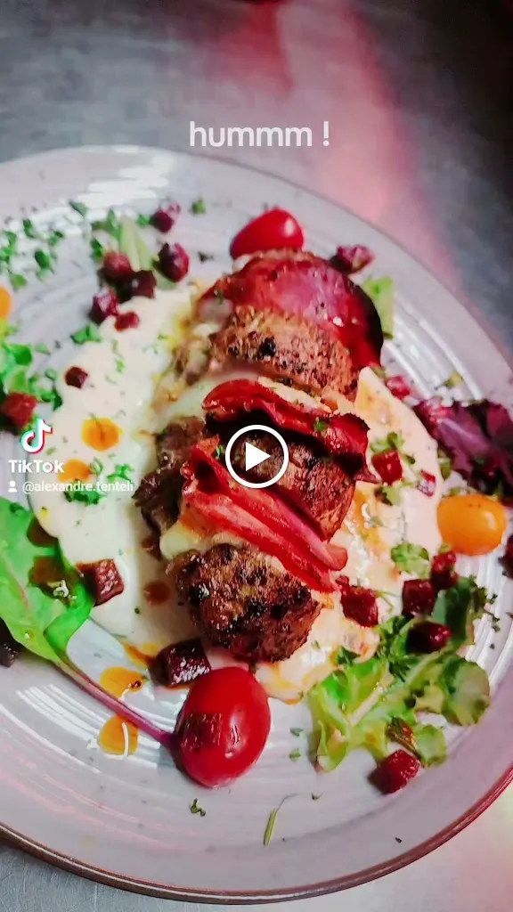 Le Chancel_Condé-sur-l'Escaut_slider_image_2