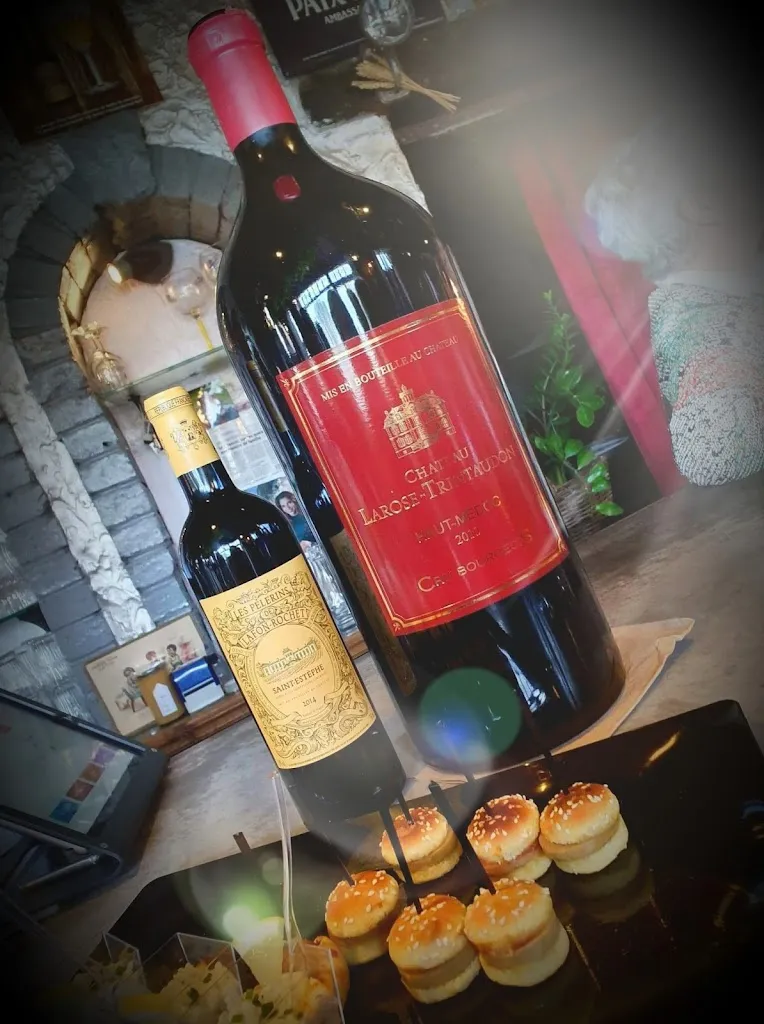 Le Chancel_Condé-sur-l'Escaut_slider_image_3