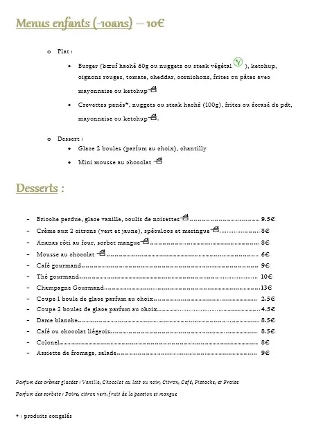 Menu_Aux Deux Couleurs_Vieux-Condé_image_1