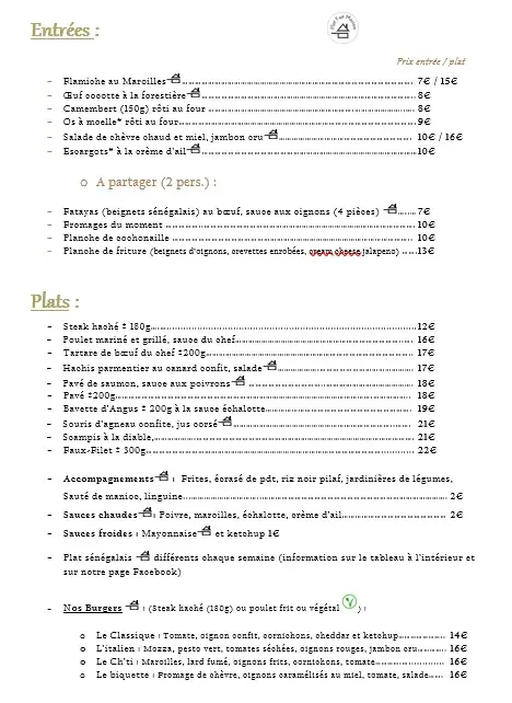 Menu_Aux Deux Couleurs_Vieux-Condé_image_2
