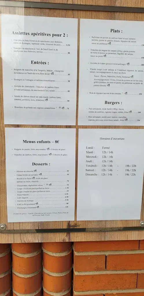 Menu_Aux Deux Couleurs_Vieux-Condé_image_3