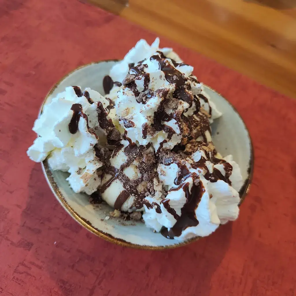 Menu_Aux Deux Couleurs_Vieux-Condé_image_4