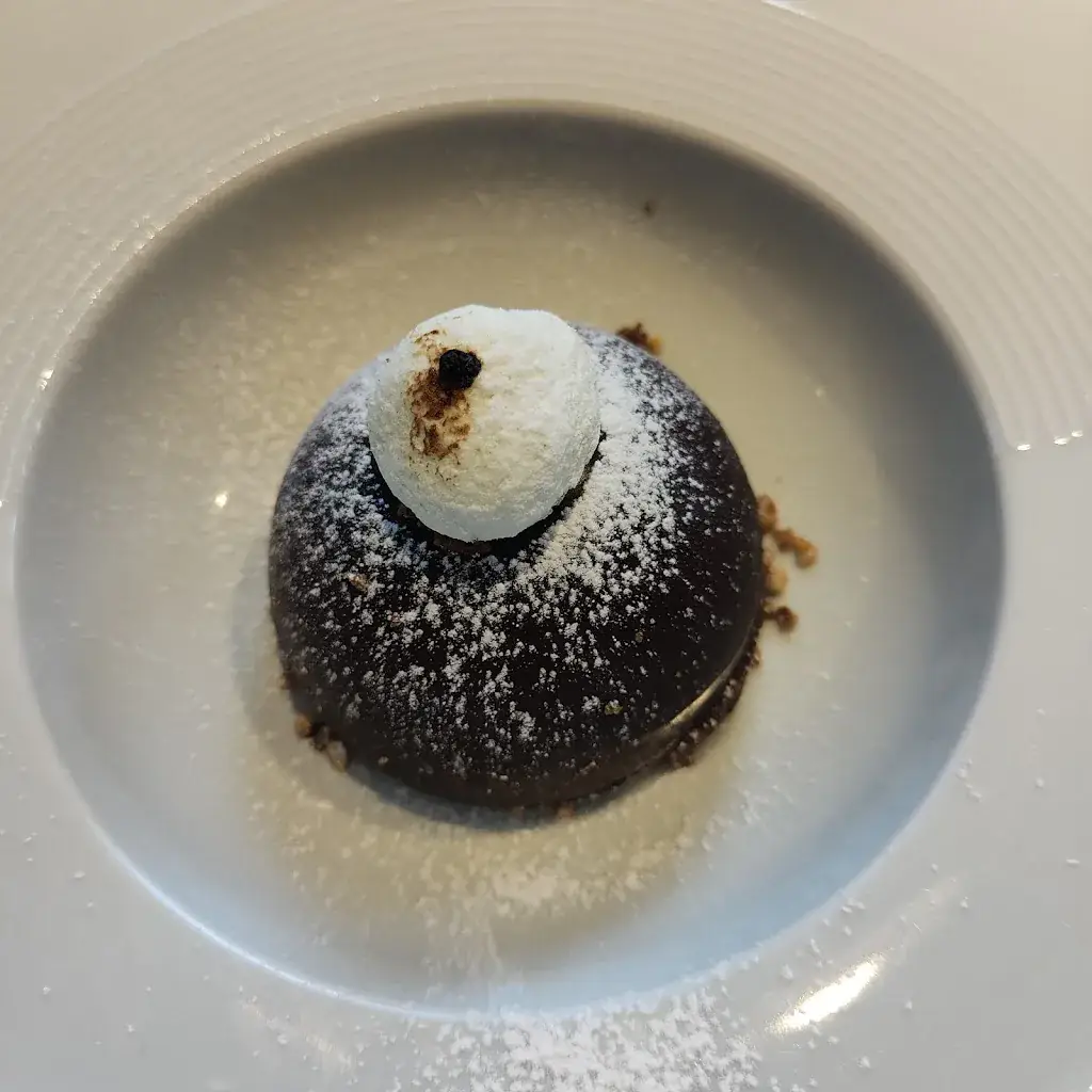 Menu_Aux Deux Couleurs_Vieux-Condé_image_5