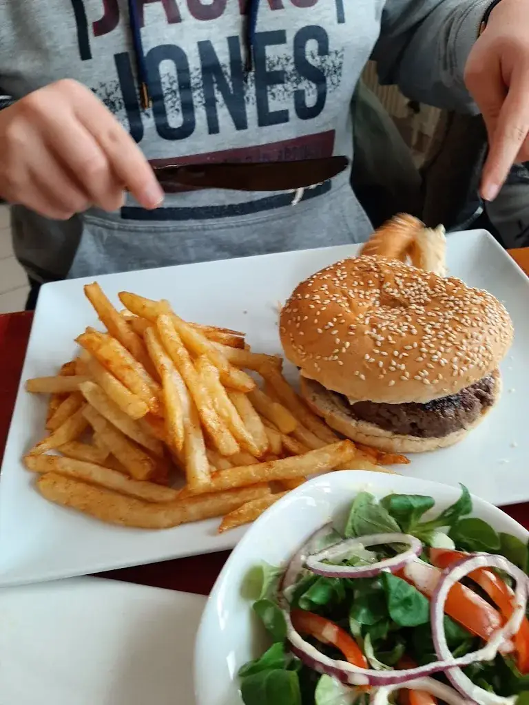 Menu_Aux Deux Couleurs_Vieux-Condé_image_6