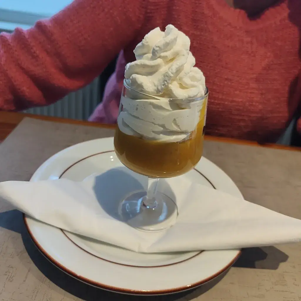 Menu_Aux Deux Couleurs_Vieux-Condé_image_7