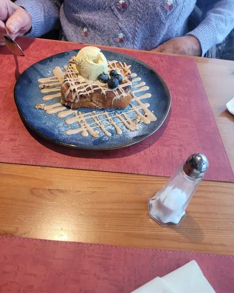 Menu_Aux Deux Couleurs_Vieux-Condé_image_8