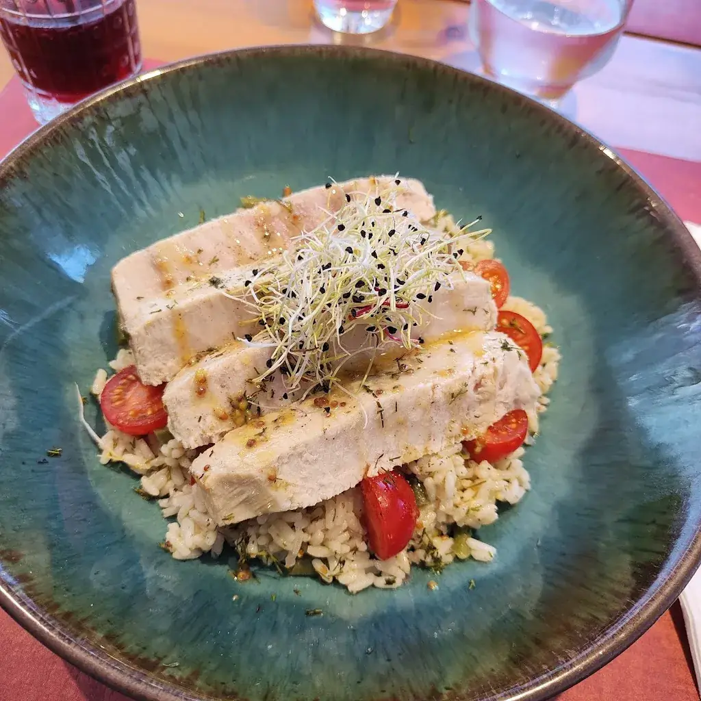 Menu_Aux Deux Couleurs_Vieux-Condé_image_9