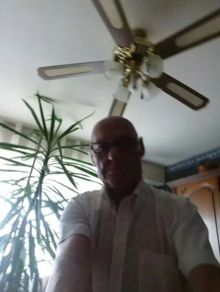 Alain Bereaux_La Cabada_Fresnes-sur-Escaut_review