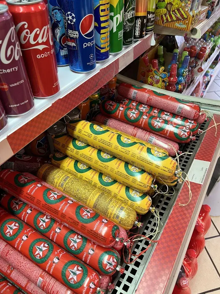 Menu_Au Bon Pain_Escautpont_image_4