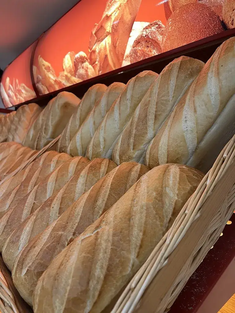 Au Bon Pain_Escautpont_slider_image_2