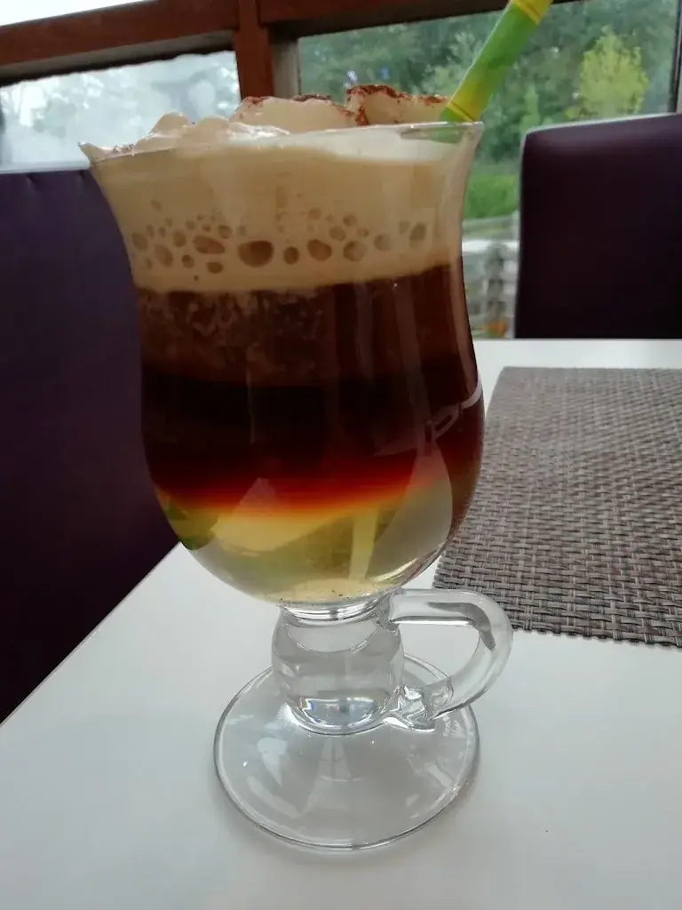 Menu_La Guinguette du lac_Condé-sur-l'Escaut_image_5