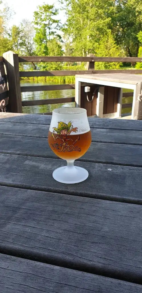 Menu_La Guinguette du lac_Condé-sur-l'Escaut_image_6