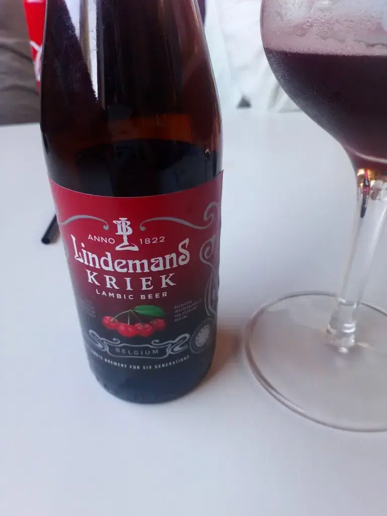 Menu_La Guinguette du lac_Condé-sur-l'Escaut_image_7