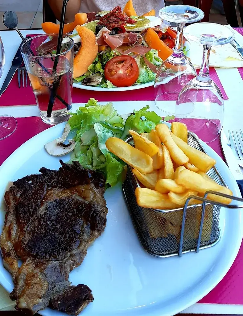 Menu_La Guinguette du lac_Condé-sur-l'Escaut_image_8