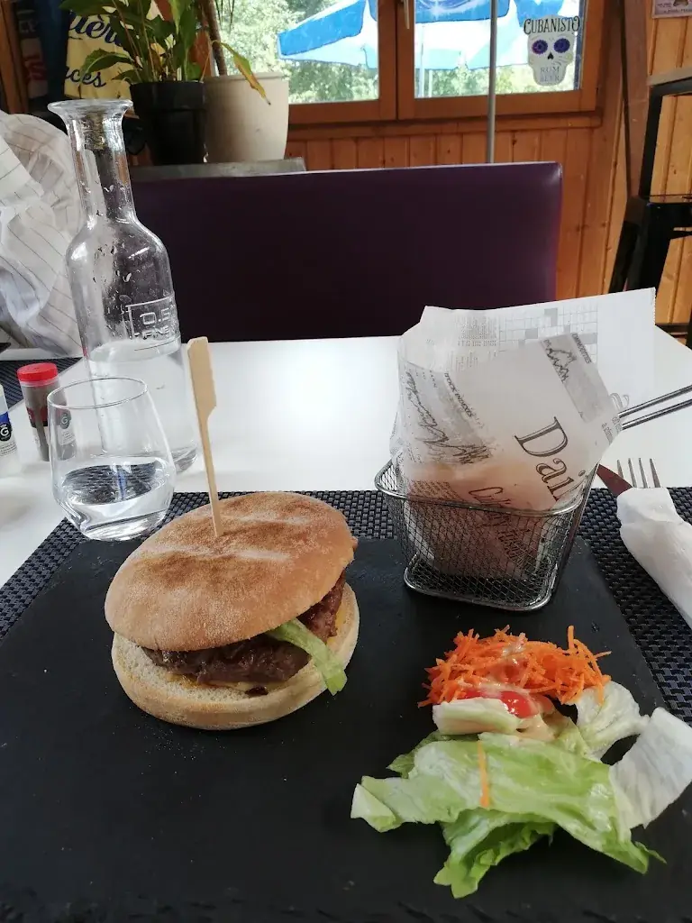 Menu_La Guinguette du lac_Condé-sur-l'Escaut_image_9