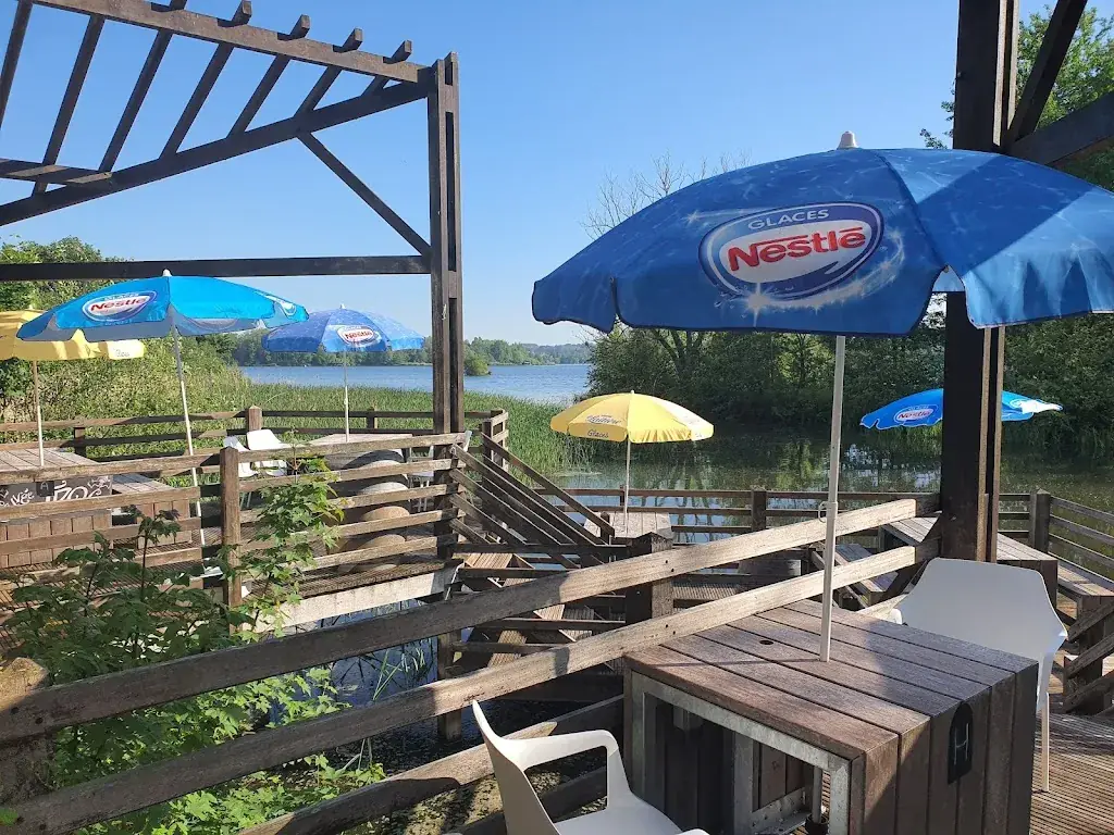 La Guinguette du lac_Condé-sur-l'Escaut_slider_image_1