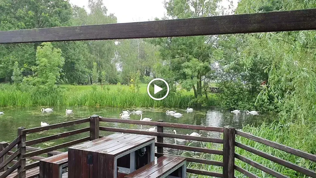 La Guinguette du lac_Condé-sur-l'Escaut_slider_image_2