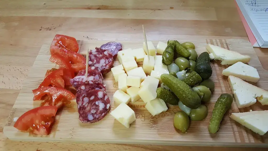 La Guinguette du lac_Condé-sur-l'Escaut_slider_image_3