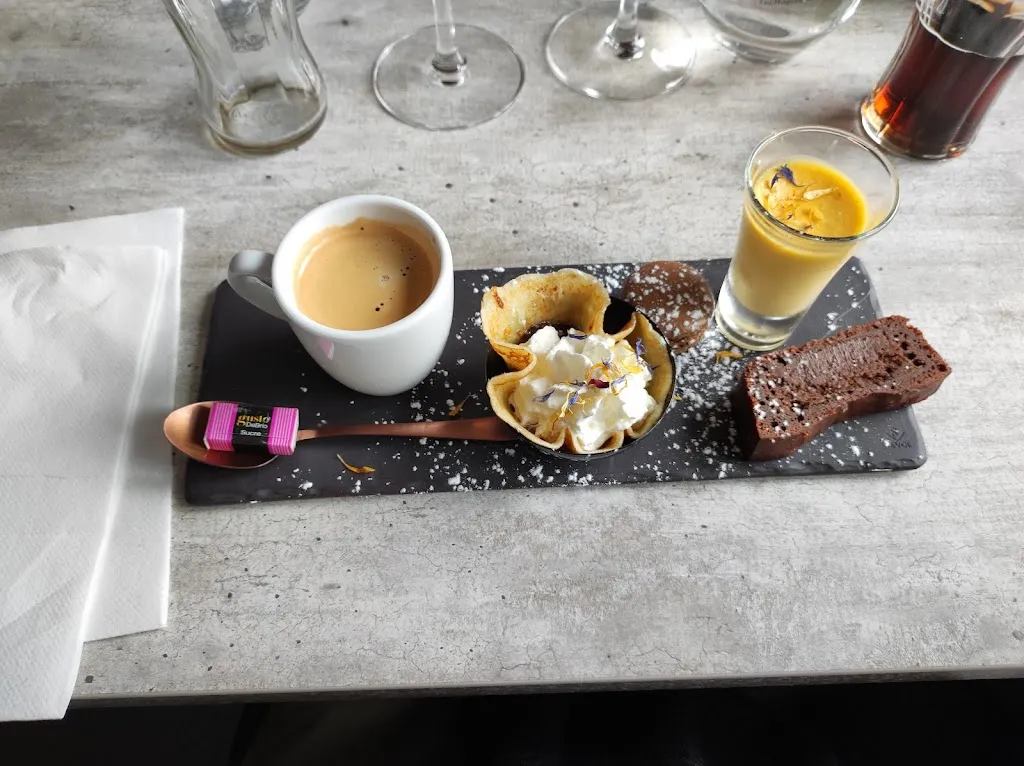 Menu_Restaurant L'Ardoise_Onnaing_image_5