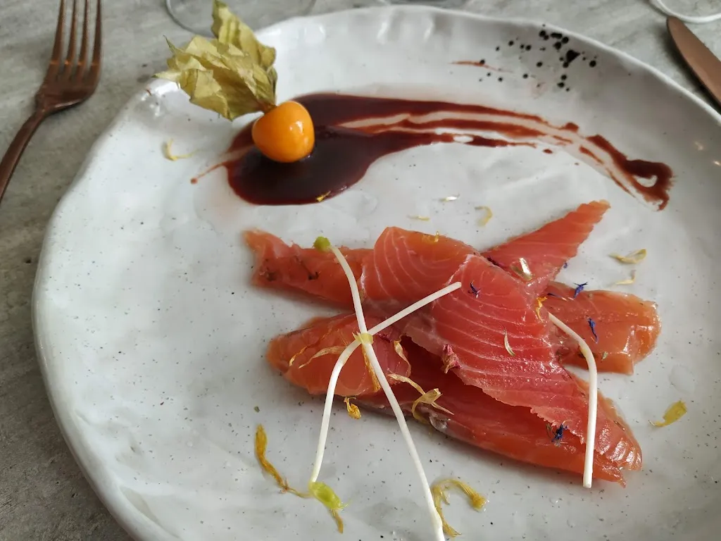 Menu_Restaurant L'Ardoise_Onnaing_image_6