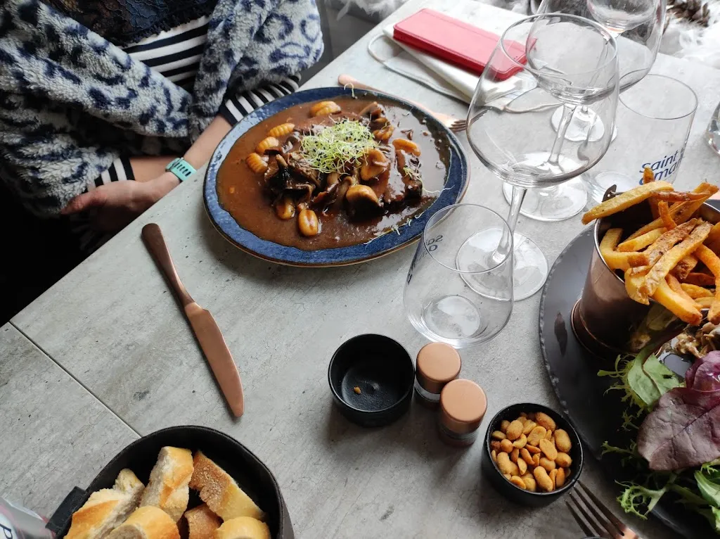 Menu_Restaurant L'Ardoise_Onnaing_image_8