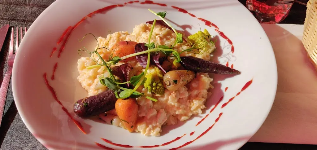 Marieke Tjang-Monterie_Restaurant L'Ardoise_Onnaing_review