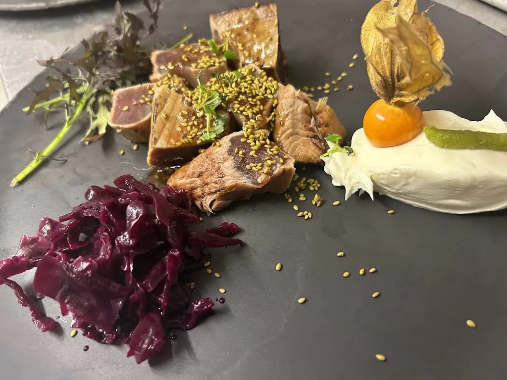 Restaurant L'Ardoise_Onnaing_slider_image_2