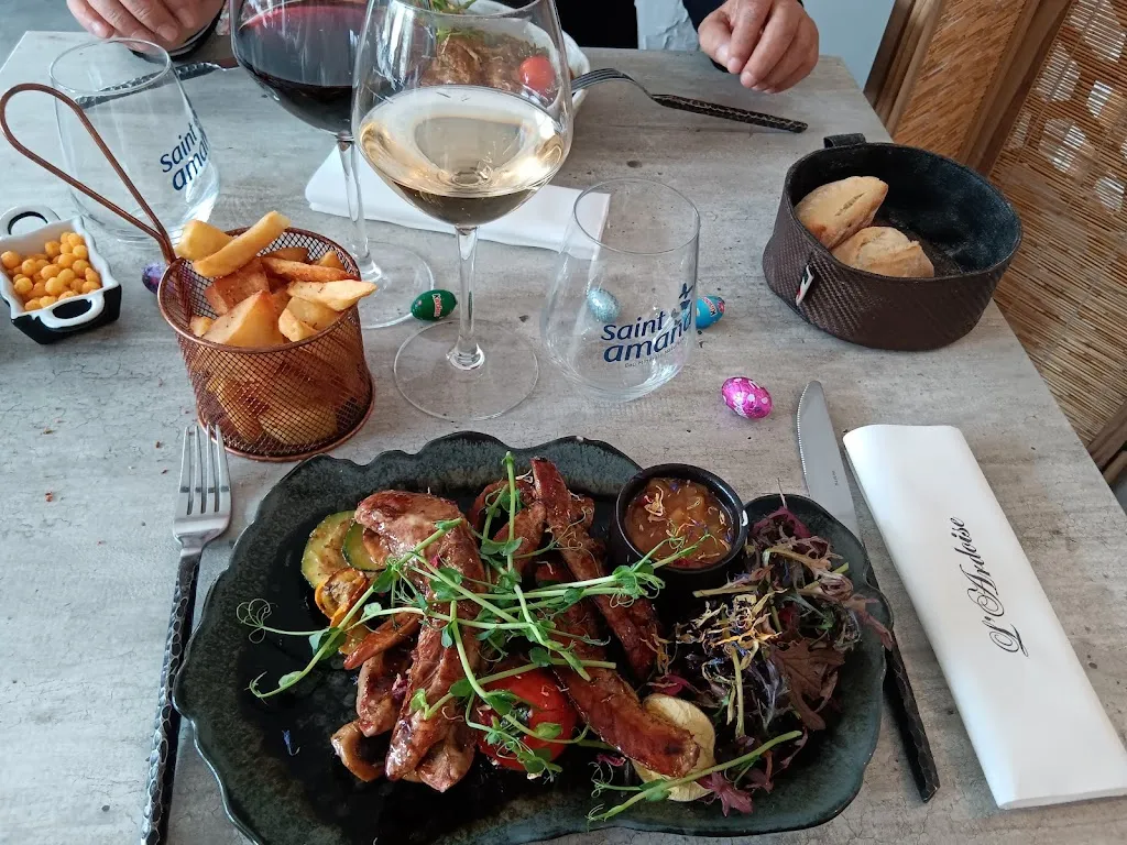 Restaurant L'Ardoise_Onnaing_slider_image_3