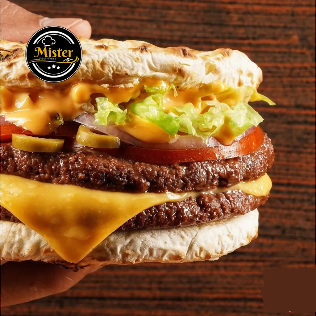 Menu_Mister Food_Fresnes-sur-Escaut_image_5