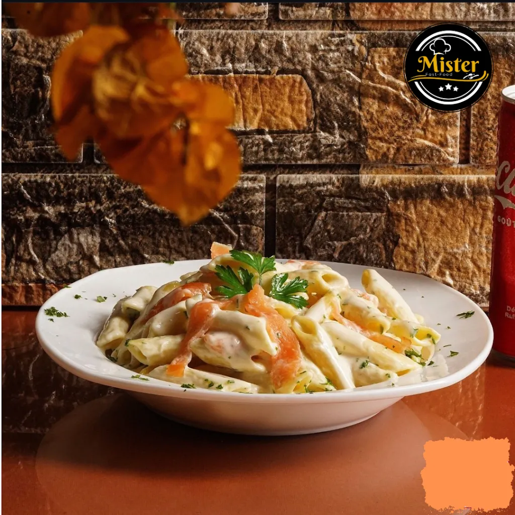 Menu_Mister Food_Fresnes-sur-Escaut_image_6