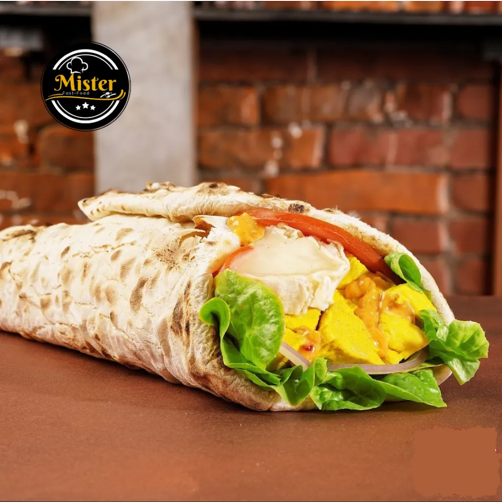 Menu_Mister Food_Fresnes-sur-Escaut_image_7