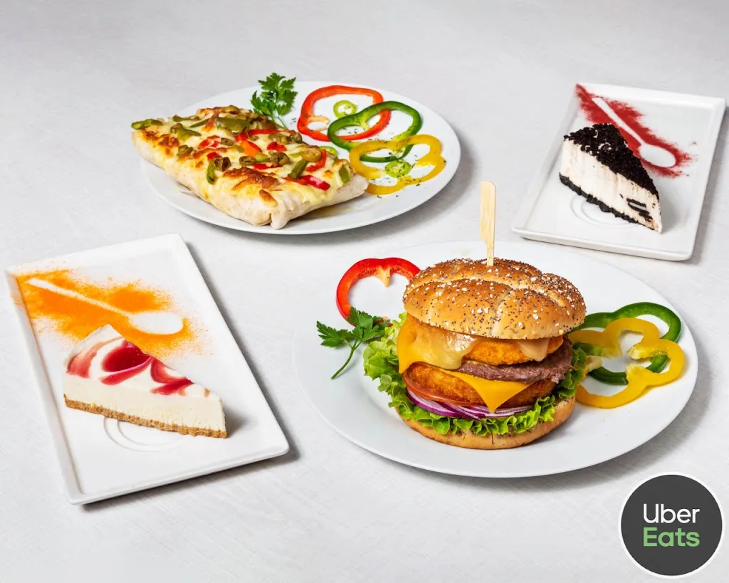 Menu_Mister Food_Fresnes-sur-Escaut_image_8