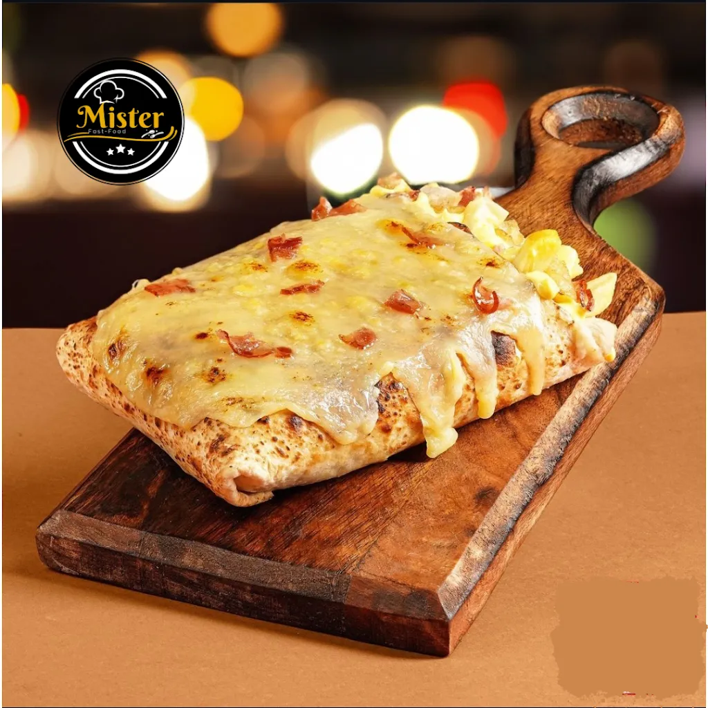 Menu_Mister Food_Fresnes-sur-Escaut_image_9