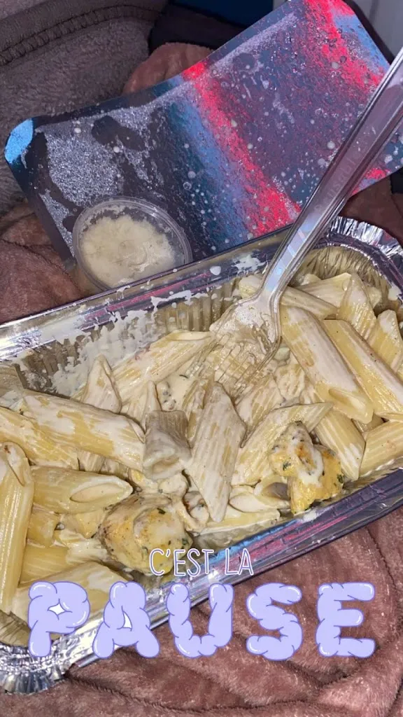 Drchris 59_Mister Food_Fresnes-sur-Escaut_review