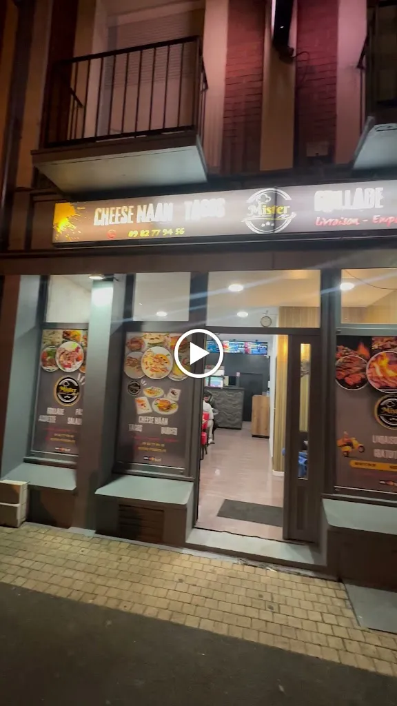 Mister Food_Fresnes-sur-Escaut_slider_image_1