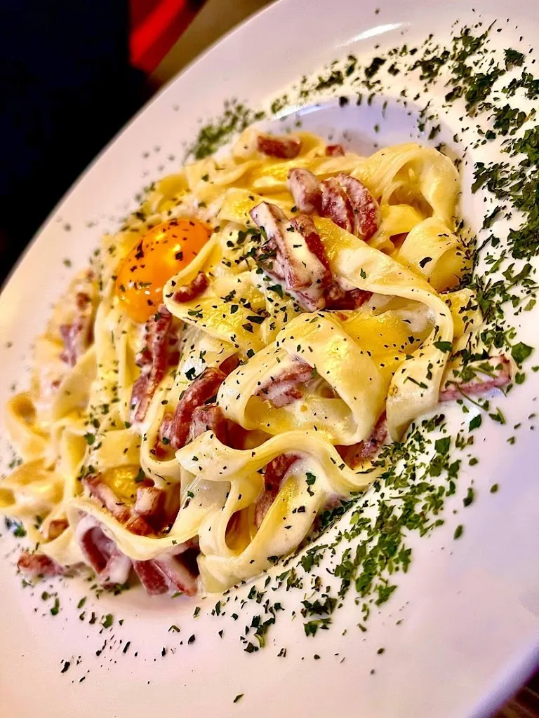 Mister Food_Fresnes-sur-Escaut_slider_image_2