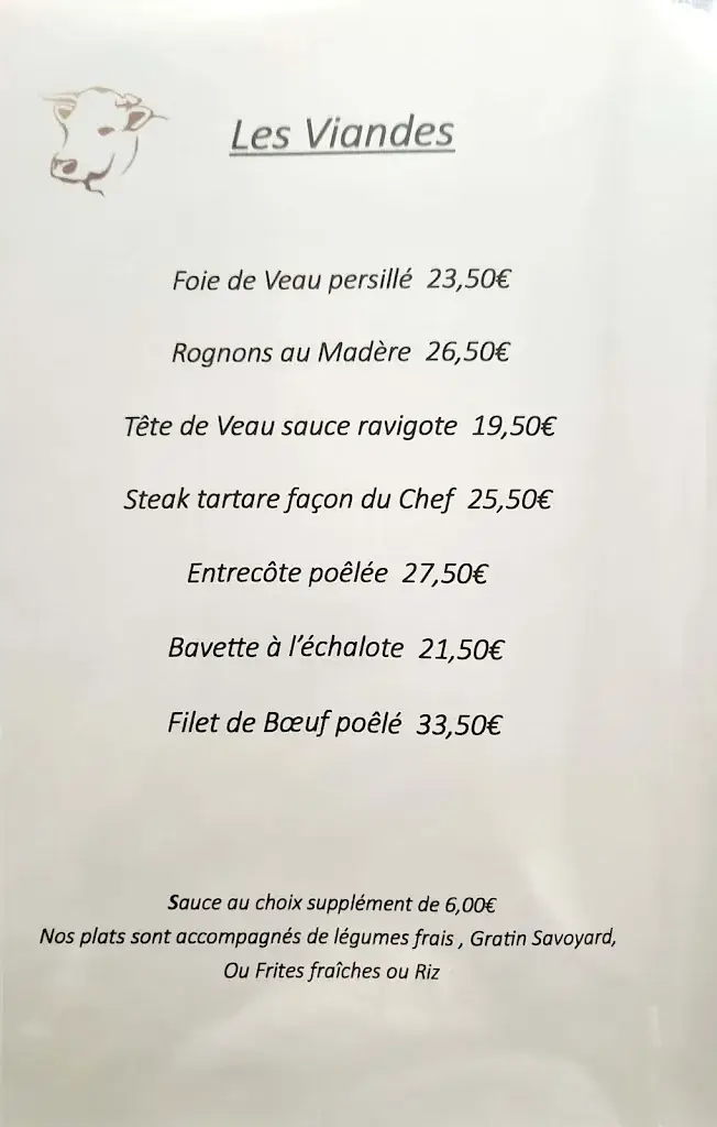 Menu_Au Vieux Pressoir_Cranves-Sales_image_1