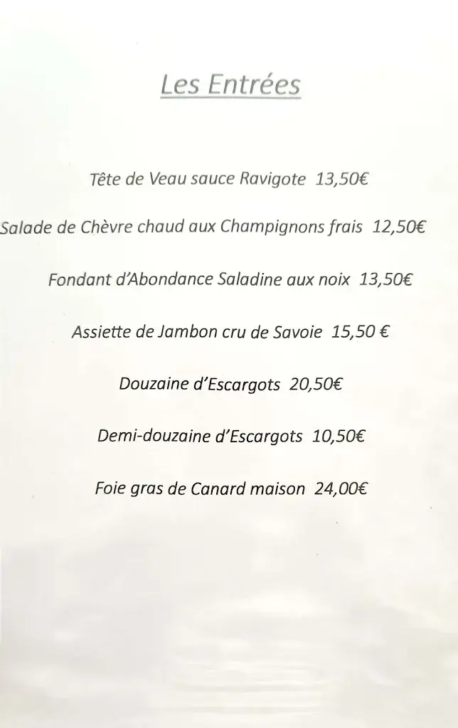 Menu_Au Vieux Pressoir_Cranves-Sales_image_2