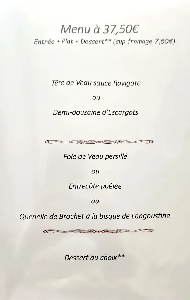Menu_Au Vieux Pressoir_Cranves-Sales_image_3