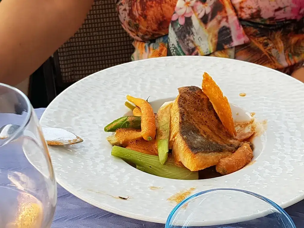 Menu_Au Vieux Pressoir_Cranves-Sales_image_4