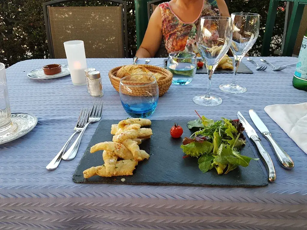 Menu_Au Vieux Pressoir_Cranves-Sales_image_5