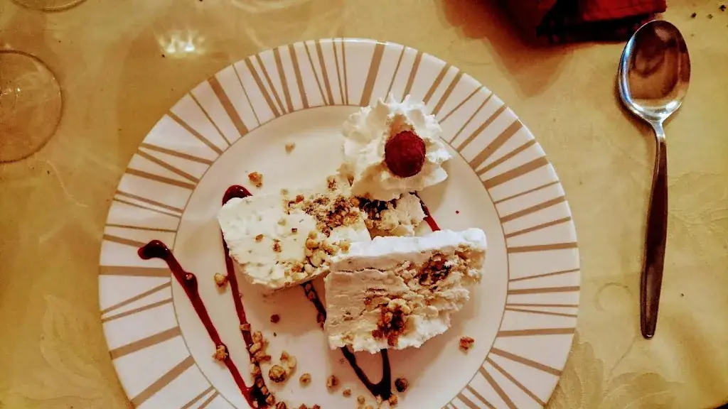 Menu_Au Vieux Pressoir_Cranves-Sales_image_7