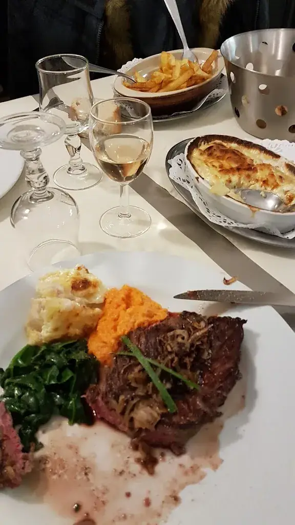 Menu_Au Vieux Pressoir_Cranves-Sales_image_9