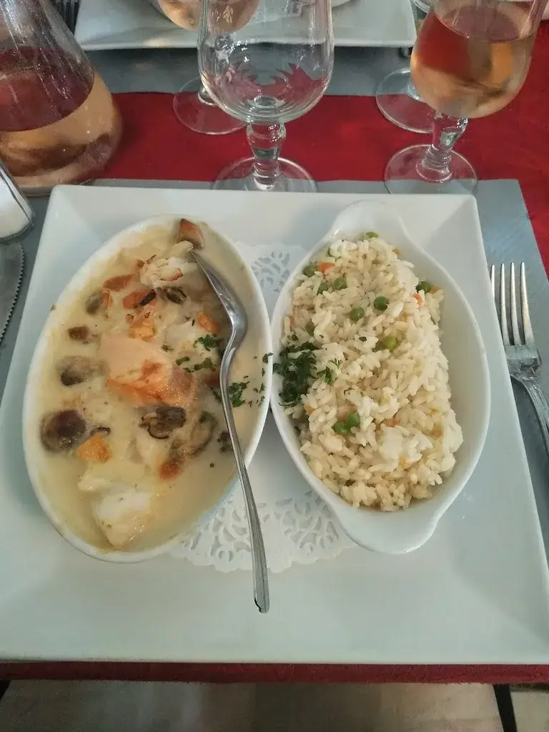 Marie C S_Au Vieux Pressoir_Cranves-Sales_review