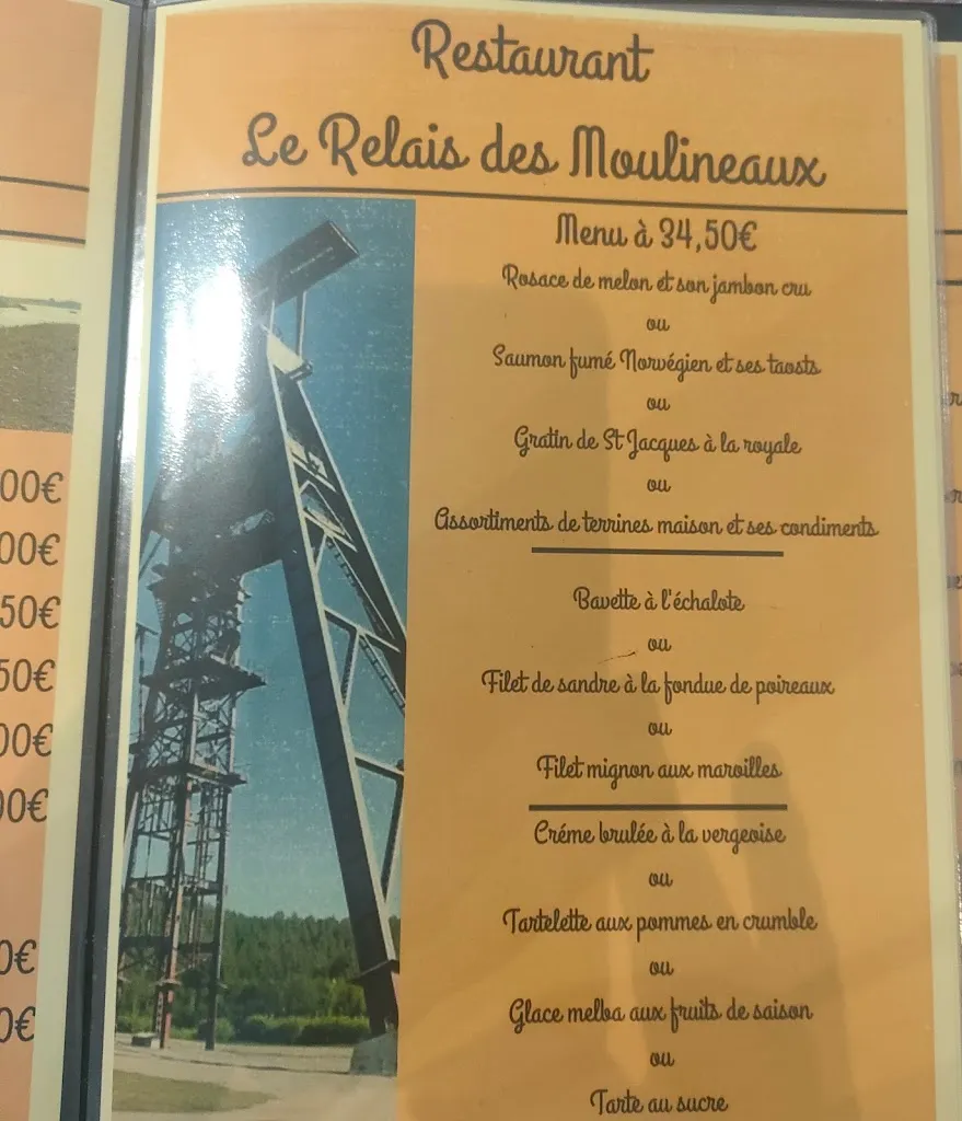 Menu_Roseliere_Condé-sur-l'Escaut_image_1