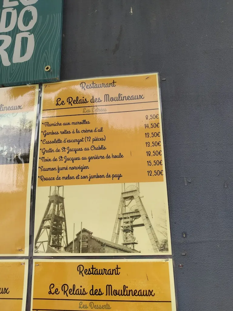 Menu_Roseliere_Condé-sur-l'Escaut_image_2