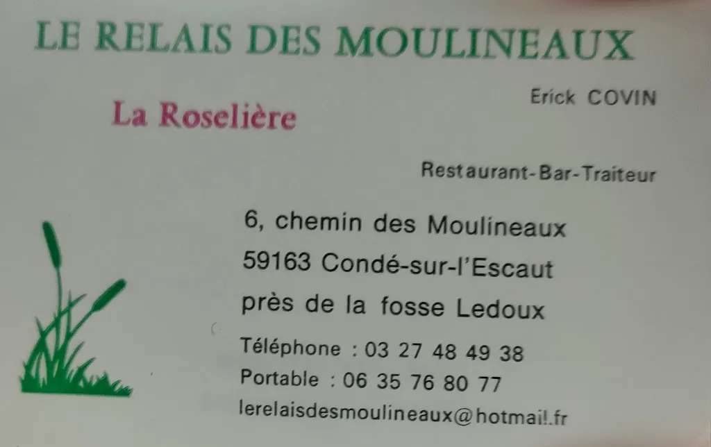 Menu_Roseliere_Condé-sur-l'Escaut_image_3