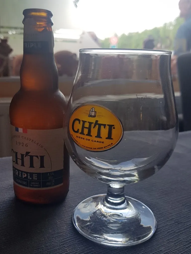 Menu_Roseliere_Condé-sur-l'Escaut_image_4