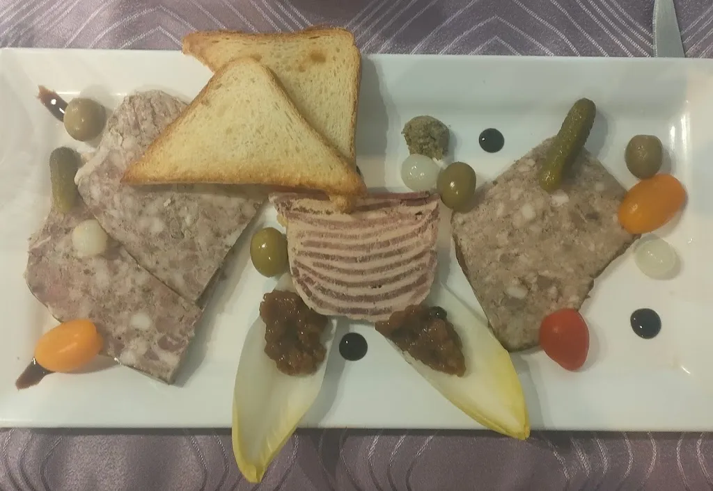 Menu_Roseliere_Condé-sur-l'Escaut_image_5